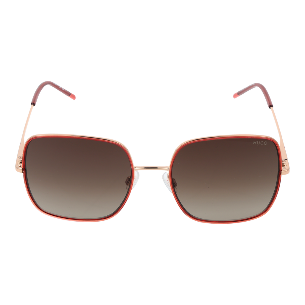 Hugo Sunglasses HG 1293/S OFYHA 58