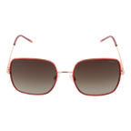 Hugo Sunglasses HG 1293/S OFYHA 58