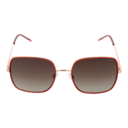 Hugo Sunglasses HG 1293/S OFYHA 58