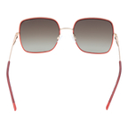Hugo Sunglasses HG 1293/S OFYHA 58