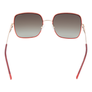 Hugo Sunglasses HG 1293/S OFYHA 58