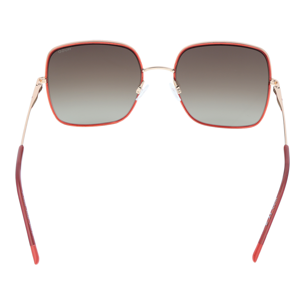 Hugo Sunglasses HG 1293/S OFYHA 58
