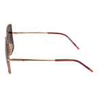 Hugo Sunglasses HG 1293/S OFYHA 58