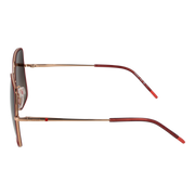 Hugo Sunglasses HG 1293/S OFYHA 58