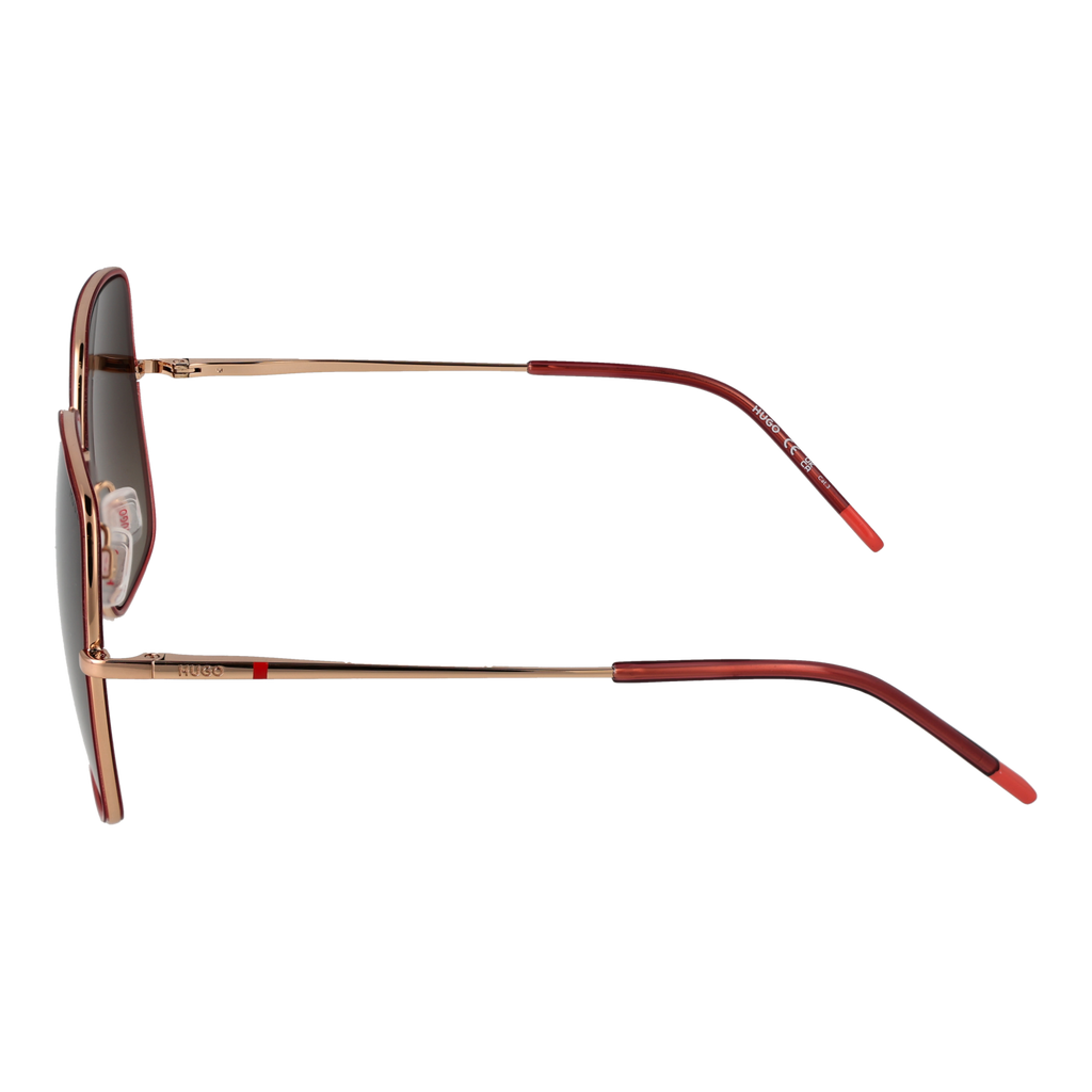 Hugo Sunglasses HG 1293/S OFYHA 58