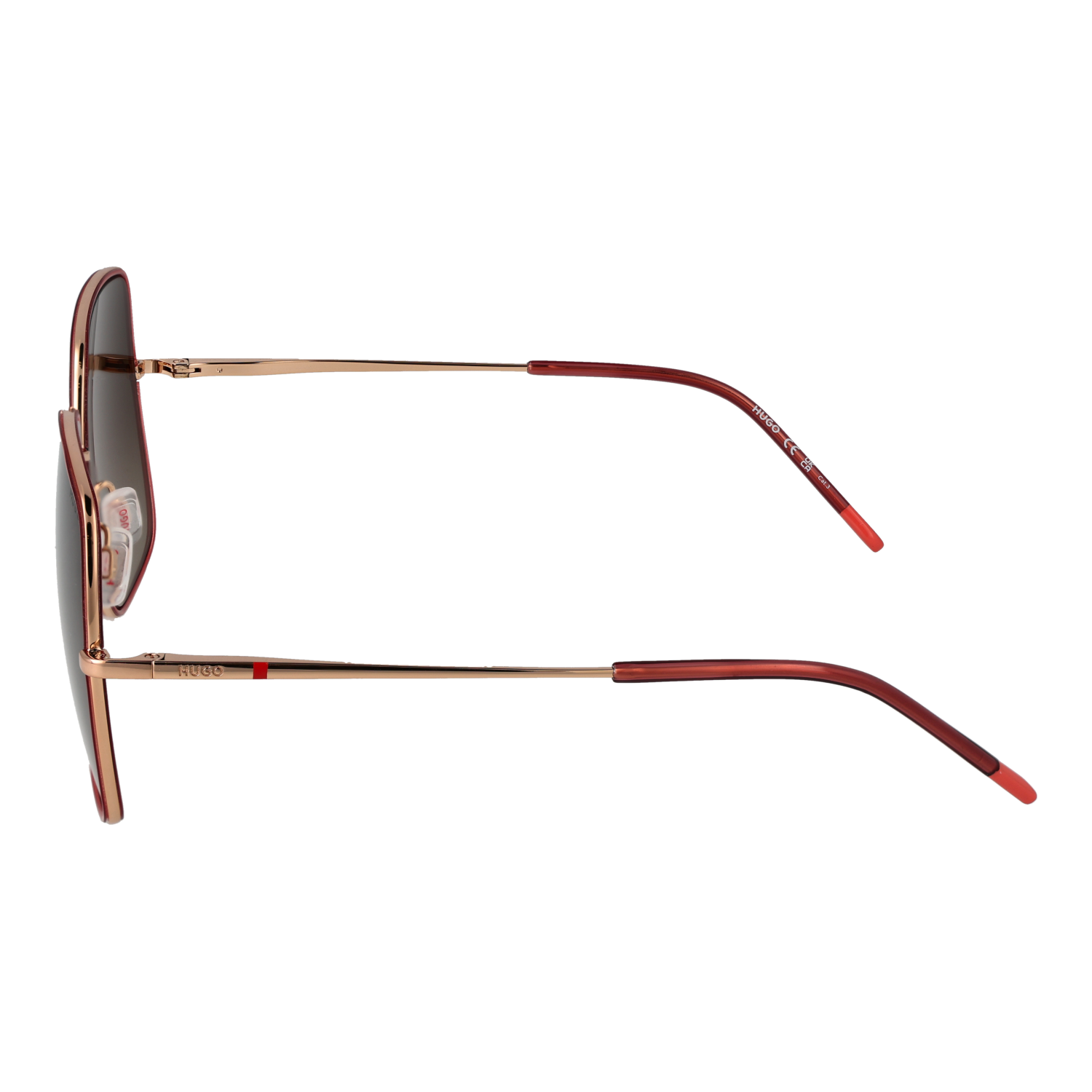 Hugo Sunglasses HG 1293/S OFYHA 58