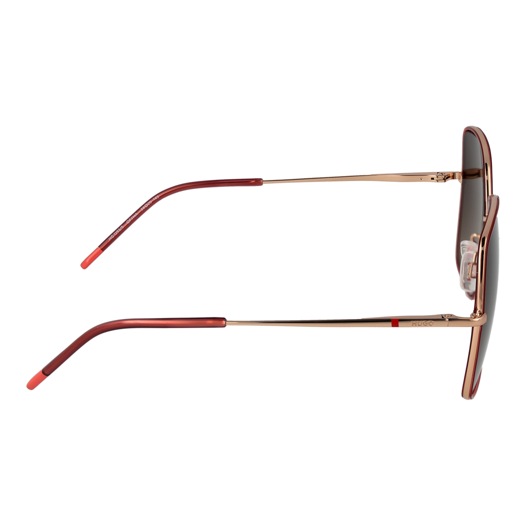 Hugo Sunglasses HG 1293/S OFYHA 58