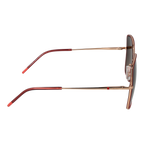 Hugo Sunglasses HG 1293/S OFYHA 58