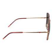 Hugo Sunglasses HG 1293/S OFYHA 58