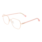 Polaroid Optical Frame PLD D524/G DDB18 52