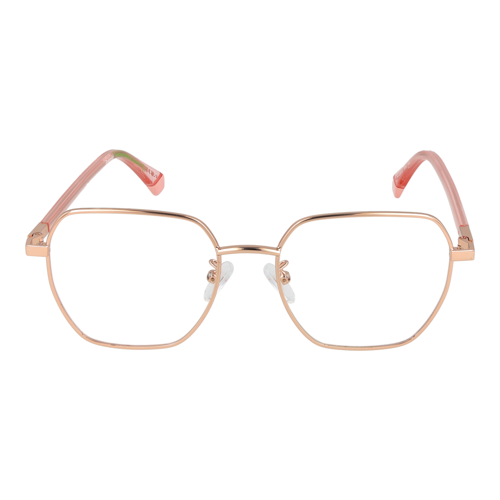 Polaroid Optical Frame PLD D524/G DDB18 52