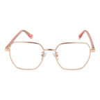 Polaroid Optical Frame PLD D524/G DDB18 52