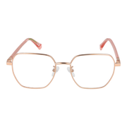 Polaroid Optical Frame PLD D524/G DDB18 52