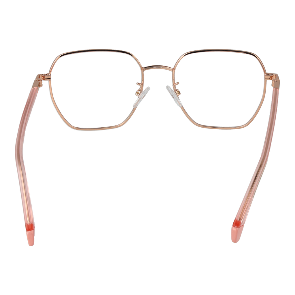 Polaroid Optical Frame PLD D524/G DDB18 52