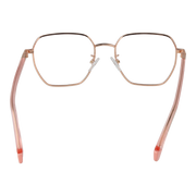 Polaroid Optical Frame PLD D524/G DDB18 52