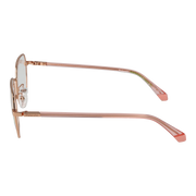 Polaroid Optical Frame PLD D524/G DDB18 52