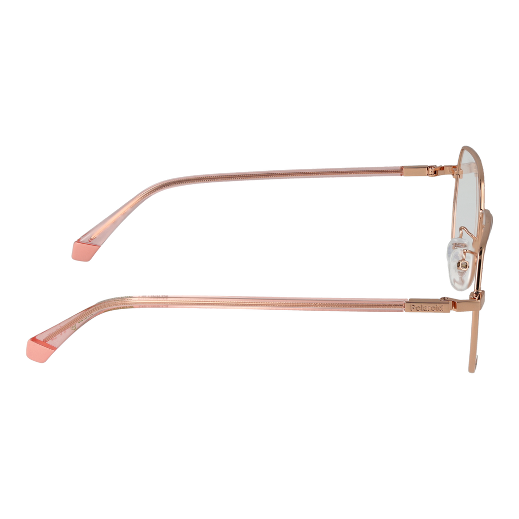 Polaroid Optical Frame PLD D524/G DDB18 52