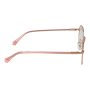 Polaroid Optical Frame PLD D524/G DDB18 52