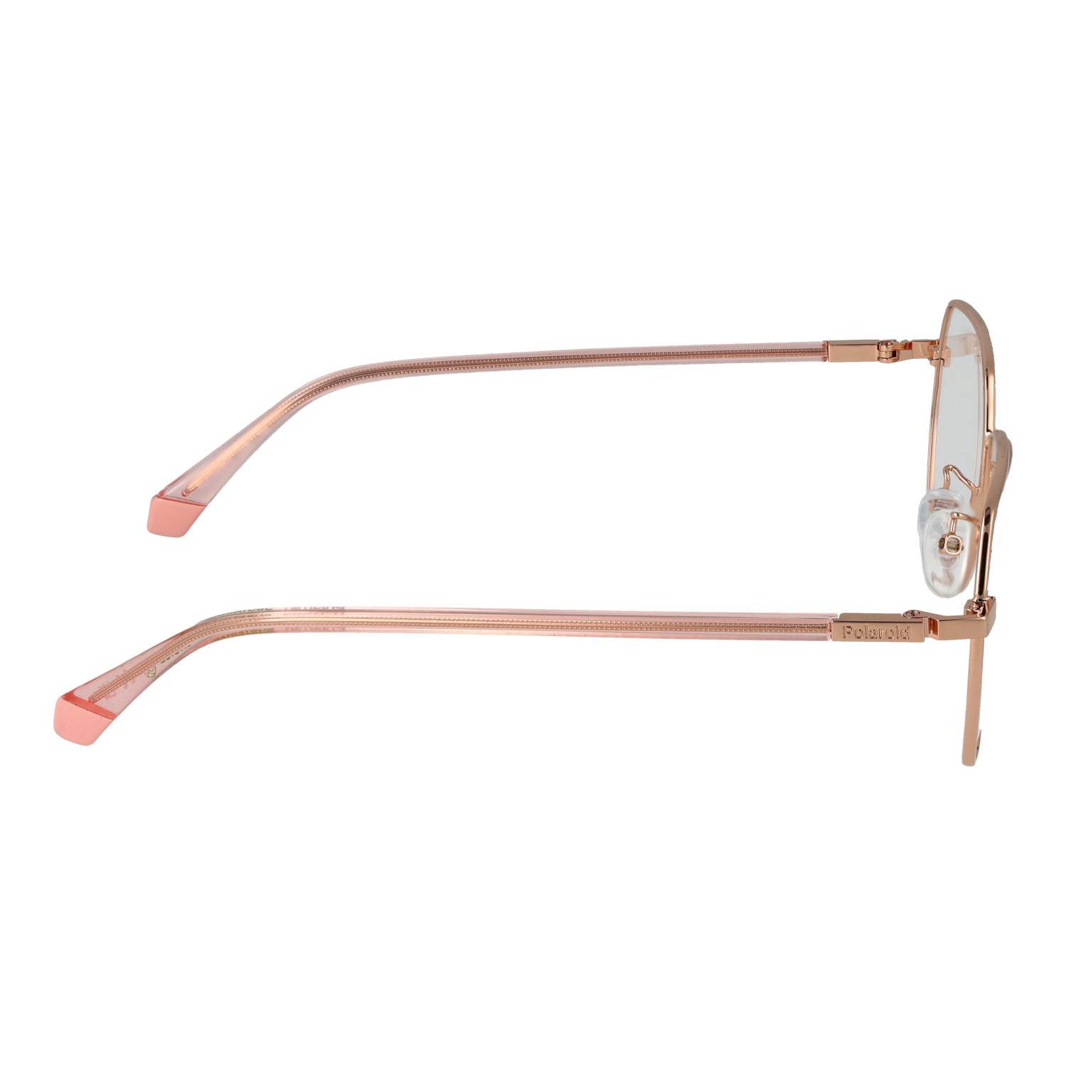 Polaroid Optical Frame PLD D524/G DDB18 52