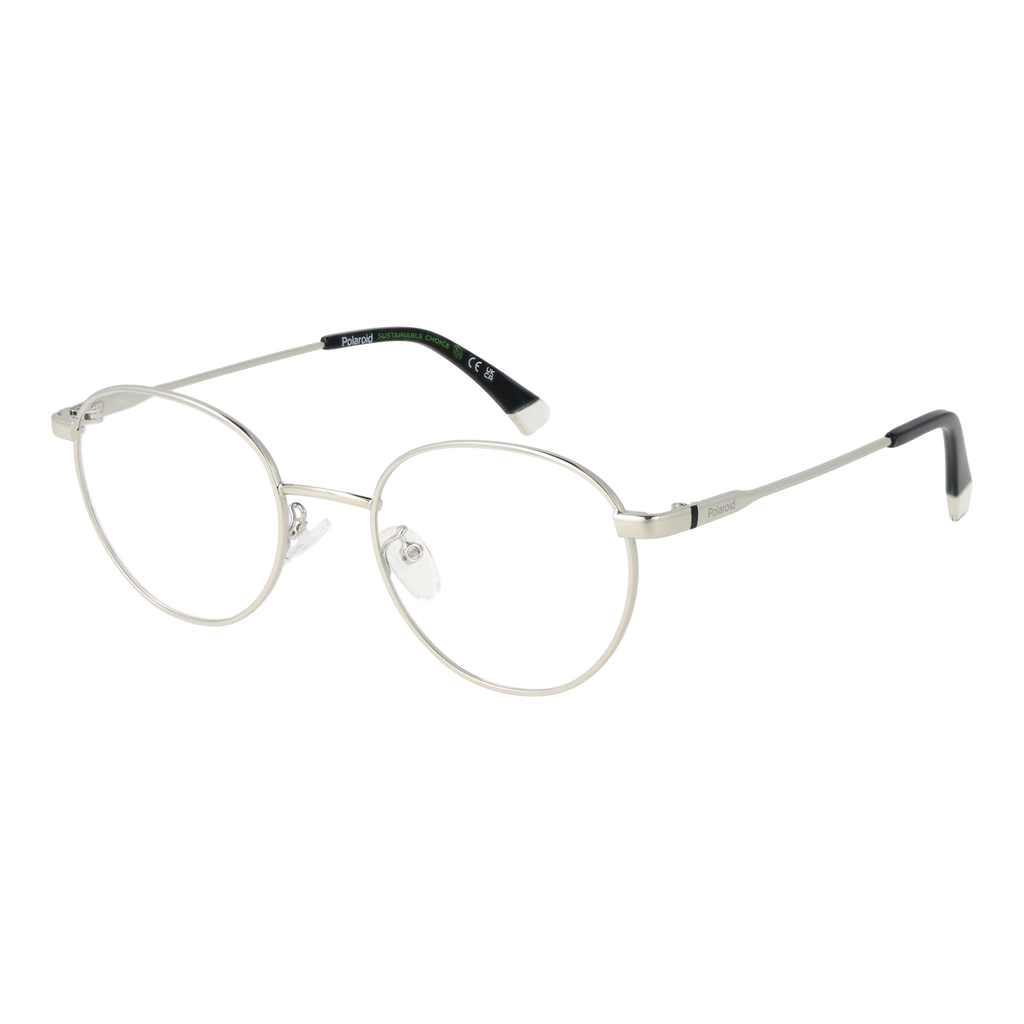 Polaroid Optical Frame PLD D522/G 010 51