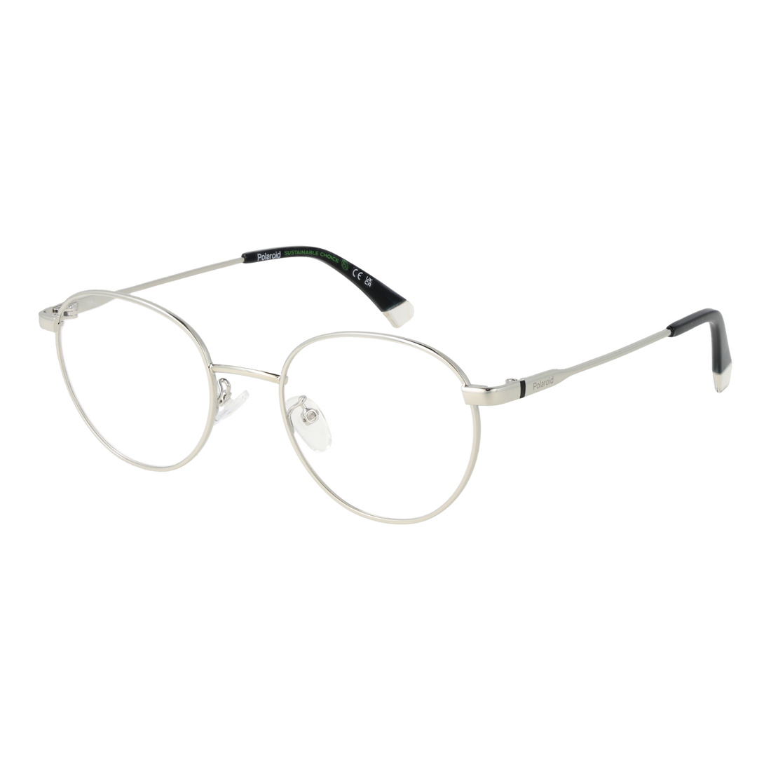 Polaroid Optical Frame PLD D522/G 010 51