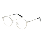 Polaroid Optical Frame PLD D522/G 010 51