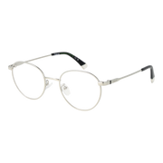 Polaroid Optical Frame PLD D522/G 010 51