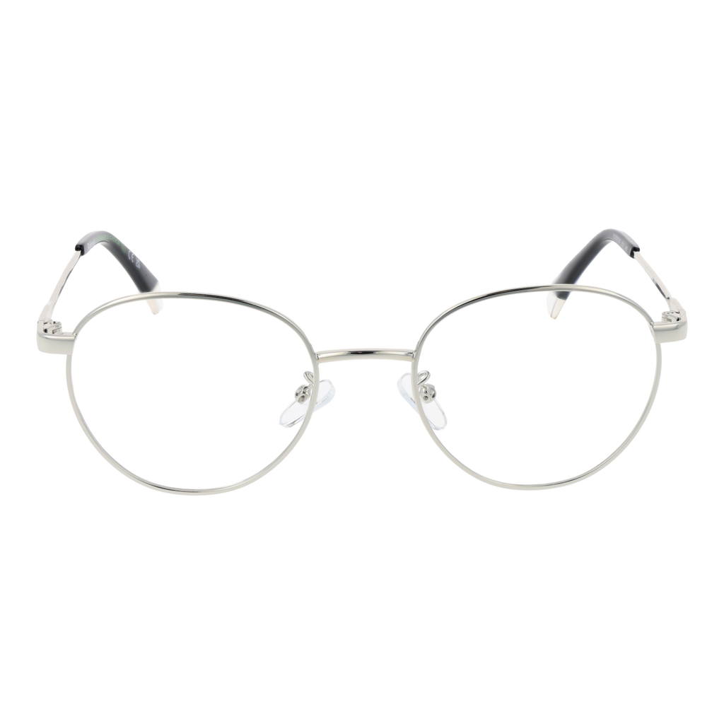 Polaroid Optical Frame PLD D522/G 010 51