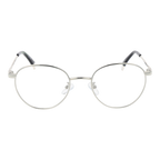 Polaroid Optical Frame PLD D522/G 010 51