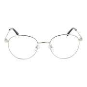Polaroid Optical Frame PLD D522/G 010 51