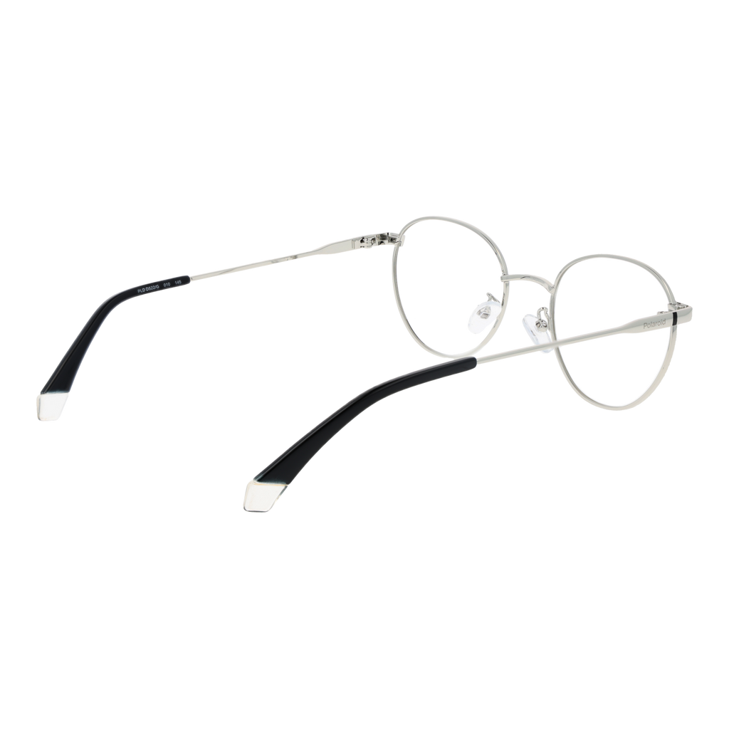Polaroid Optical Frame PLD D522/G 010 51