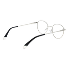 Polaroid Optical Frame PLD D522/G 010 51