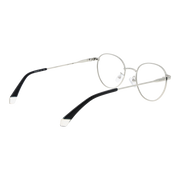 Polaroid Optical Frame PLD D522/G 010 51