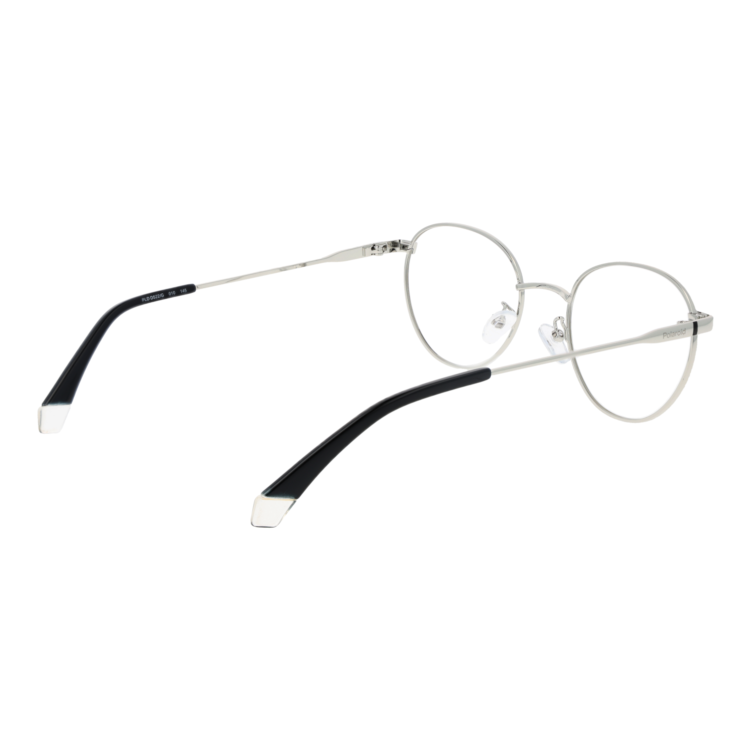 Polaroid Optical Frame PLD D522/G 010 51