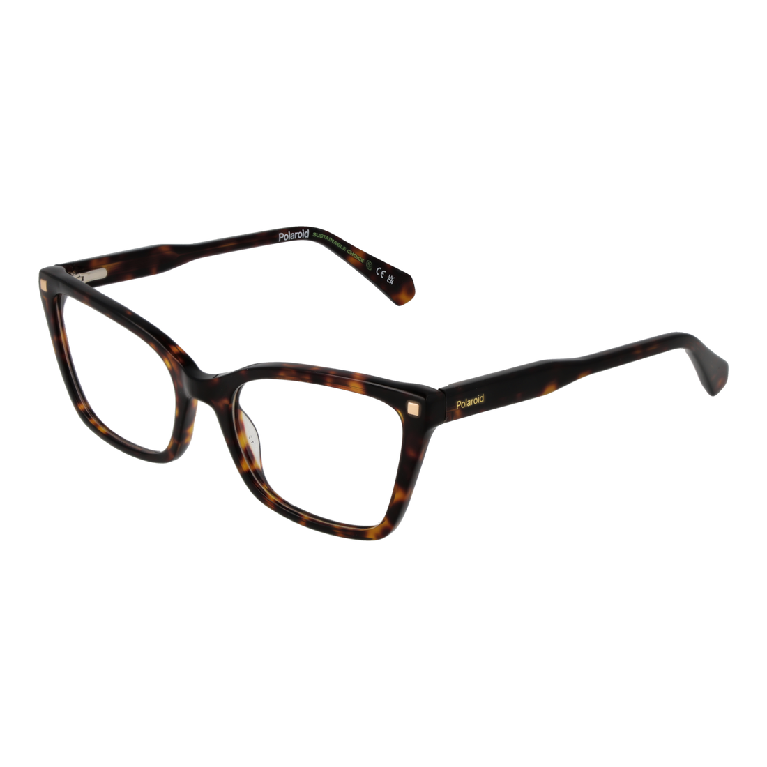 Polaroid Optical Frame PLD D520 08619 54