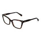 Polaroid Optical Frame PLD D520 08619 54