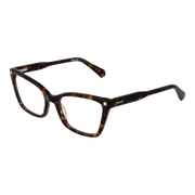 Polaroid Optical Frame PLD D520 08619 54