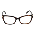 Polaroid Optical Frame PLD D520 08619 54
