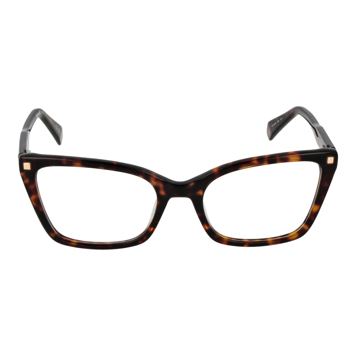 Polaroid Optical Frame PLD D520 08619 54