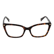 Polaroid Optical Frame PLD D520 08619 54