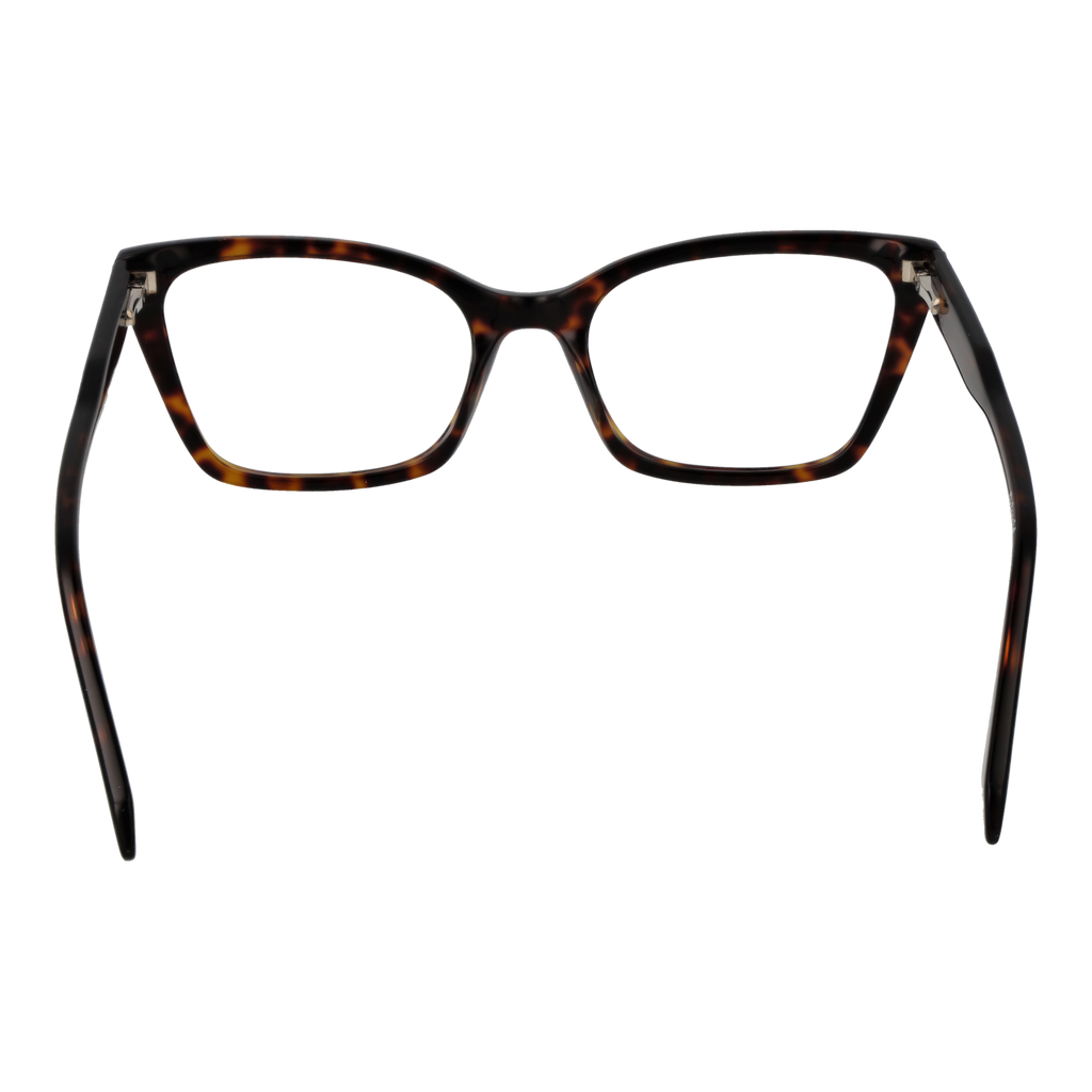 Polaroid Optical Frame PLD D520 08619 54