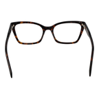 Polaroid Optical Frame PLD D520 08619 54