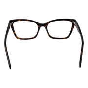 Polaroid Optical Frame PLD D520 08619 54