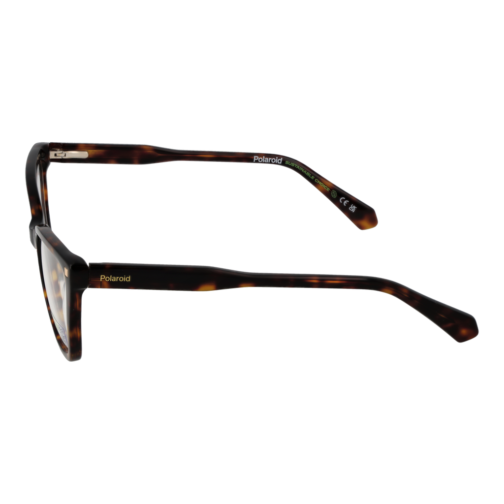 Polaroid Optical Frame PLD D520 08619 54