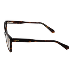 Polaroid Optical Frame PLD D520 08619 54