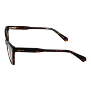 Polaroid Optical Frame PLD D520 08619 54