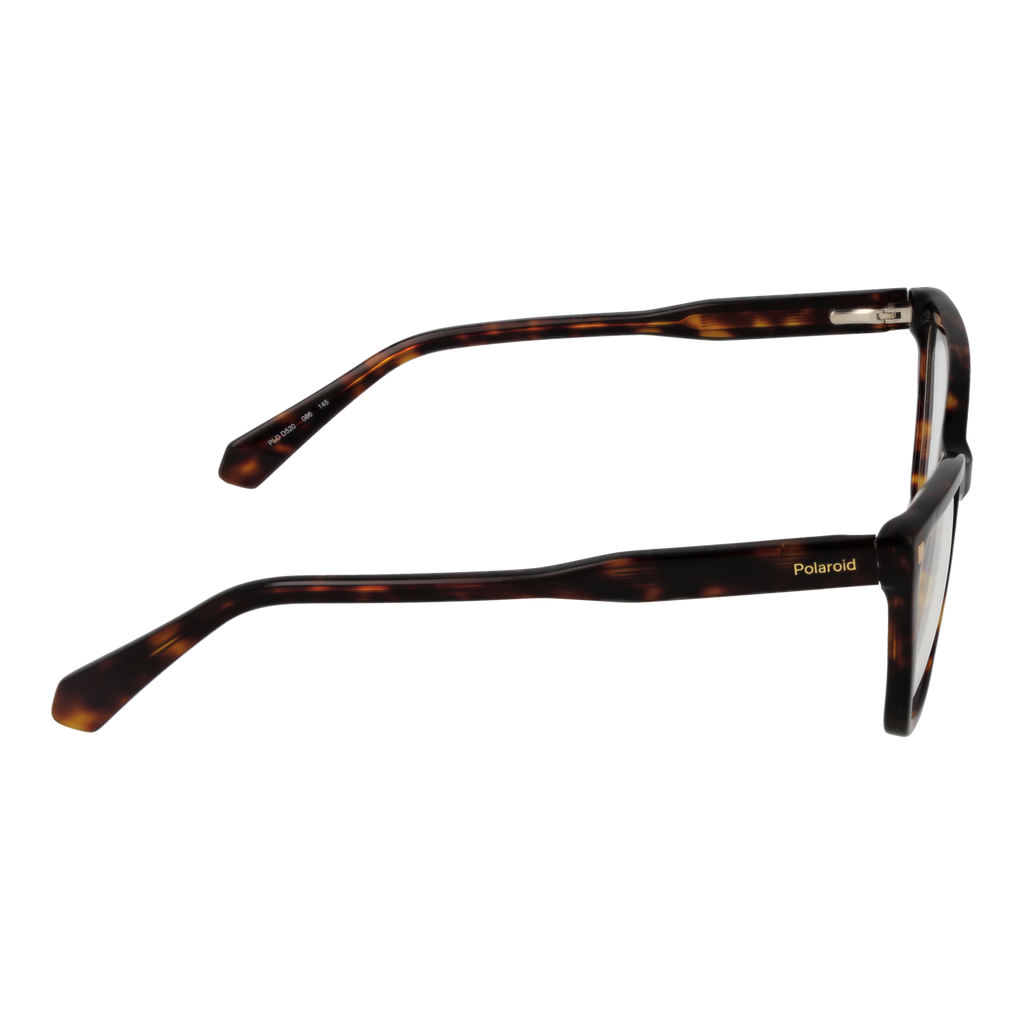 Polaroid Optical Frame PLD D520 08619 54