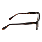 Polaroid Optical Frame PLD D520 08619 54