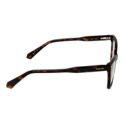 Polaroid Optical Frame PLD D520 08619 54