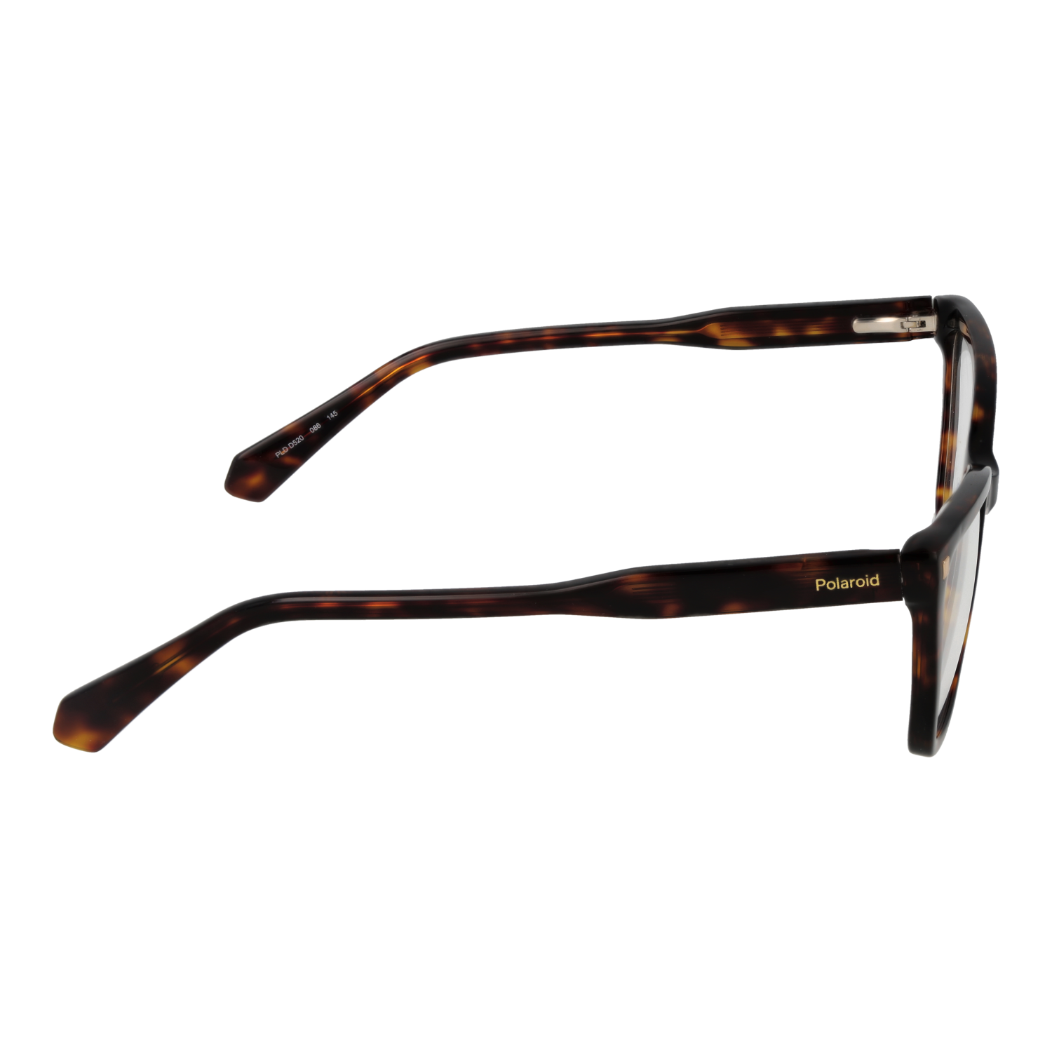 Polaroid Optical Frame PLD D520 08619 54